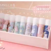 [Combo 10 - 5 -3 -2 ]Hồ Dán Khô Thủ Công, Keo Dán Khô Thủ Công