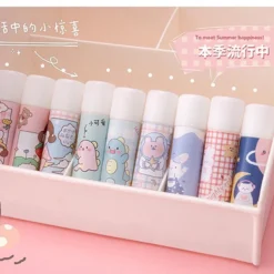 [Combo 10 - 5 -3 -2 ]Hồ Dán Khô Thủ Công, Keo Dán Khô Thủ Công