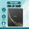 Tấm Lót Chuột Chính Hãng Hoco GM22