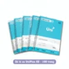 Xanh Dương-Uni-100TR