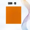 Cam - 10