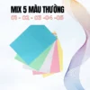 mix 01-02-03-04-05