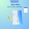Vàng