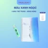 Xanh ngọc