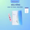 Hồng